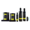 NTS Vibratori pneumatici lineari