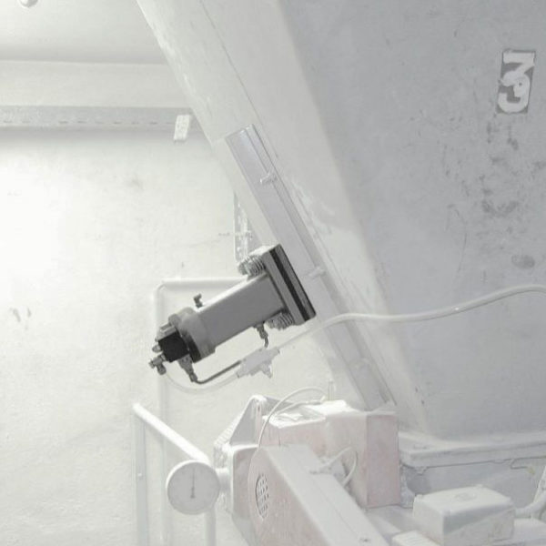 PKL - immagine 3
